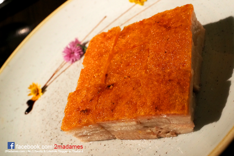 Pagoda Chinese Restaurant,Bangkok Marriott Marquis Queen’s Park,ห้องอาหารจีนพาโกด้า,รีวิว,pantip,เมนู,ราคา