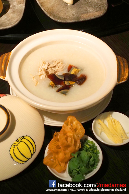 Pagoda Chinese Restaurant,Bangkok Marriott Marquis Queen’s Park,ห้องอาหารจีนพาโกด้า,รีวิว,pantip,เมนู,ราคา