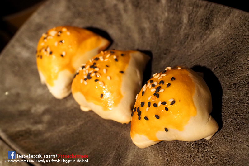 Pagoda Chinese Restaurant,Bangkok Marriott Marquis Queen’s Park,ห้องอาหารจีนพาโกด้า,รีวิว,pantip,เมนู,ราคา