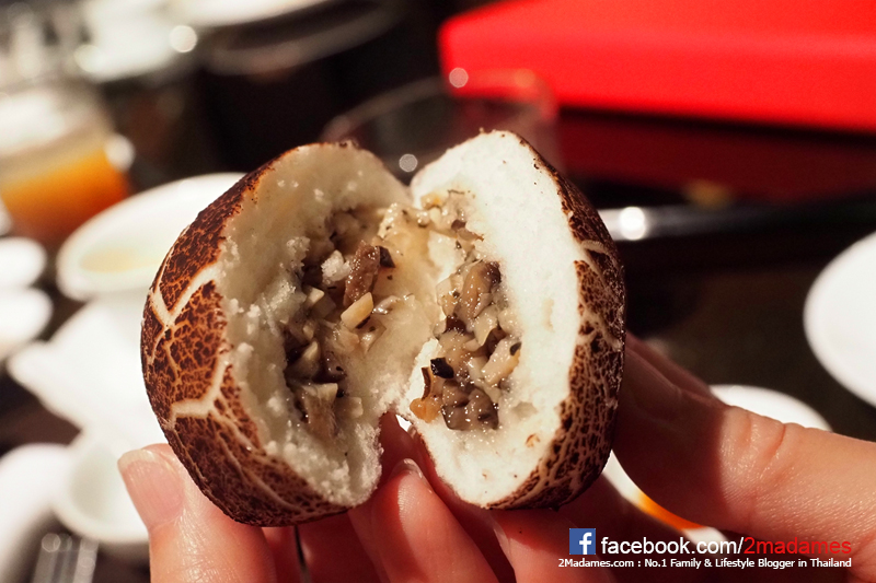 Pagoda Chinese Restaurant,Bangkok Marriott Marquis Queen’s Park,ห้องอาหารจีนพาโกด้า,รีวิว,pantip,เมนู,ราคา