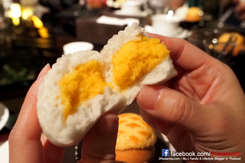 Pagoda Chinese Restaurant,Bangkok Marriott Marquis Queen’s Park,ห้องอาหารจีนพาโกด้า,รีวิว,pantip,เมนู,ราคา