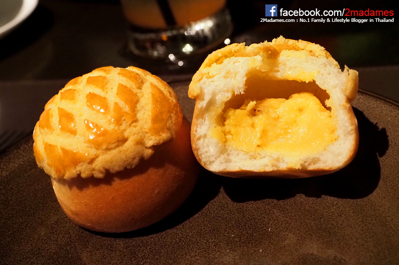 Pagoda Chinese Restaurant,Bangkok Marriott Marquis Queen’s Park,ห้องอาหารจีนพาโกด้า,รีวิว,pantip,เมนู,ราคา