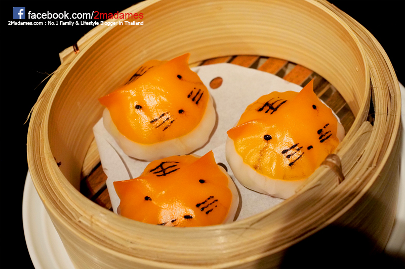 Pagoda Chinese Restaurant,Bangkok Marriott Marquis Queen’s Park,ห้องอาหารจีนพาโกด้า,รีวิว,pantip,เมนู,ราคา