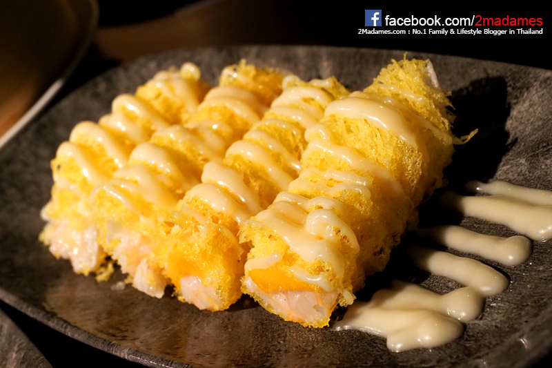 Pagoda Chinese Restaurant,Bangkok Marriott Marquis Queen’s Park,ห้องอาหารจีนพาโกด้า,รีวิว,pantip,เมนู,ราคา