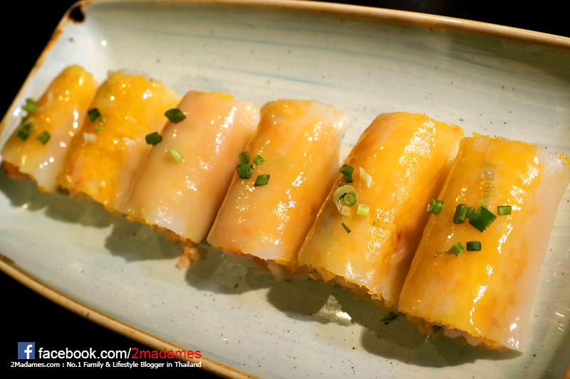 Pagoda Chinese Restaurant,Bangkok Marriott Marquis Queen’s Park,ห้องอาหารจีนพาโกด้า,รีวิว,pantip,เมนู,ราคา