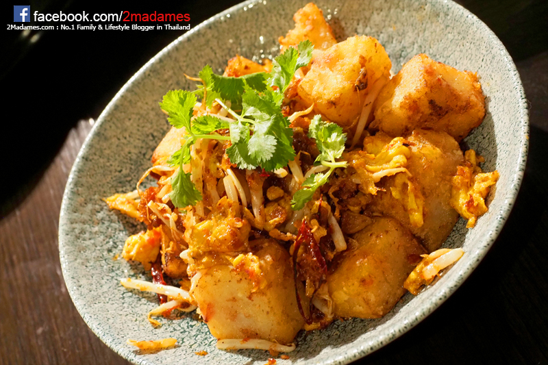 Pagoda Chinese Restaurant,Bangkok Marriott Marquis Queen’s Park,ห้องอาหารจีนพาโกด้า,รีวิว,pantip,เมนู,ราคา