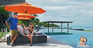 Elite Havens,Lime Samui,ฺBan suriya,Baan Puri,Panacea Estate,รีวิว,pantip,ราคา,จองที่พัก เกาะสมุย,Pool Villa,พูลวิลล่า เกาะสมุย