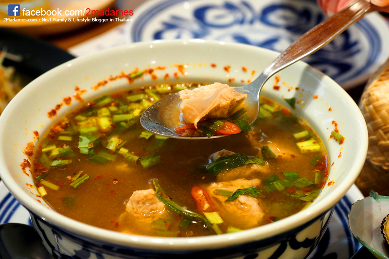 พระราม 9 ไก่ย่าง,รีวิว,The Market Bangkok,เมนู,ราคา,pantip,wongnai,bkkmenu,tripadvisor,กินแหลก