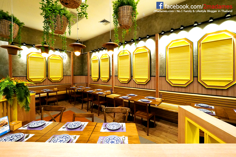 พระราม 9 ไก่ย่าง,รีวิว,The Market Bangkok,เมนู,ราคา,pantip,wongnai,bkkmenu,tripadvisor,กินแหลก