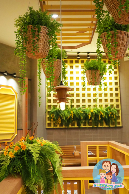 พระราม 9 ไก่ย่าง,รีวิว,The Market Bangkok,เมนู,ราคา,pantip,wongnai,bkkmenu,tripadvisor,กินแหลก