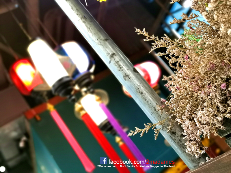 ร้านหลงโถว,Lhong Tou สาขา The Market Bangkok,รีวิว,pantip,ราคา,wongnai,bkkmenu,ราคา