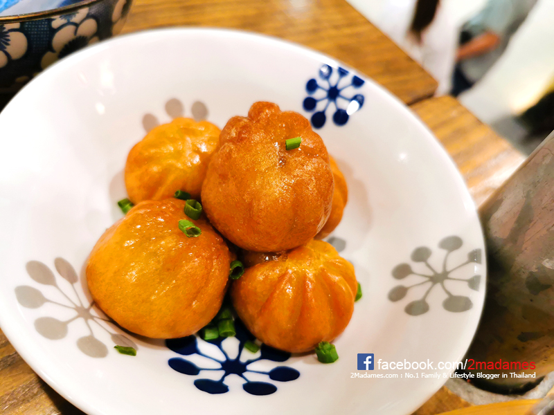 ร้านหลงโถว,Lhong Tou สาขา The Market Bangkok,รีวิว,pantip,ราคา,wongnai,bkkmenu,ราคา