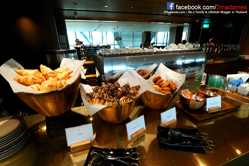 เที่ยวฮอกไกโด,ฮ่องกง,ซัปโปโร,โอตารุ,Kiroro Resort,รีวิว,pantip,ทุ่งดอกไม้,ห้องรับรอง Cathay Pacific,Regal Airport Hotel,Citygate Outlets,The Stay Sapporo,Ganso Sapporo Ramen Street,Le TAO,Ishiya Chocolate Factory,Yakiniku Jin,Satoland,Farm Tomita,Shikisai No Oka,Hill of Buddha,Sapporo Prince Hotel,Tanukikoji Shopping Street,Maruyama Zoo,Akachan Honpo