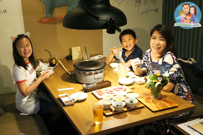 เที่ยวฮอกไกโด,ฮ่องกง,ซัปโปโร,โอตารุ,Kiroro Resort,รีวิว,pantip,ทุ่งดอกไม้,ห้องรับรอง Cathay Pacific,Regal Airport Hotel,Citygate Outlets,The Stay Sapporo,Ganso Sapporo Ramen Street,Le TAO,Ishiya Chocolate Factory,Yakiniku Jin,Satoland,Farm Tomita,Shikisai No Oka,Hill of Buddha,Sapporo Prince Hotel,Tanukikoji Shopping Street,Maruyama Zoo,Akachan Honpo