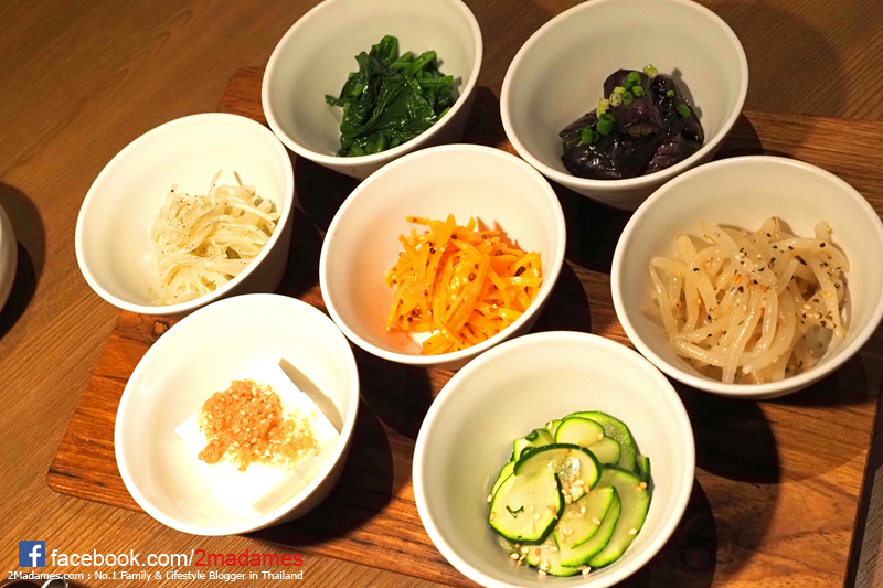 เที่ยวฮอกไกโด,ฮ่องกง,ซัปโปโร,โอตารุ,Kiroro Resort,รีวิว,pantip,ทุ่งดอกไม้,ห้องรับรอง Cathay Pacific,Regal Airport Hotel,Citygate Outlets,The Stay Sapporo,Ganso Sapporo Ramen Street,Le TAO,Ishiya Chocolate Factory,Yakiniku Jin,Satoland,Farm Tomita,Shikisai No Oka,Hill of Buddha,Sapporo Prince Hotel,Tanukikoji Shopping Street,Maruyama Zoo,Akachan Honpo