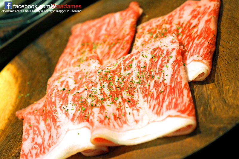 เที่ยวฮอกไกโด,ฮ่องกง,ซัปโปโร,โอตารุ,Kiroro Resort,รีวิว,pantip,ทุ่งดอกไม้,ห้องรับรอง Cathay Pacific,Regal Airport Hotel,Citygate Outlets,The Stay Sapporo,Ganso Sapporo Ramen Street,Le TAO,Ishiya Chocolate Factory,Yakiniku Jin,Satoland,Farm Tomita,Shikisai No Oka,Hill of Buddha,Sapporo Prince Hotel,Tanukikoji Shopping Street,Maruyama Zoo,Akachan Honpo