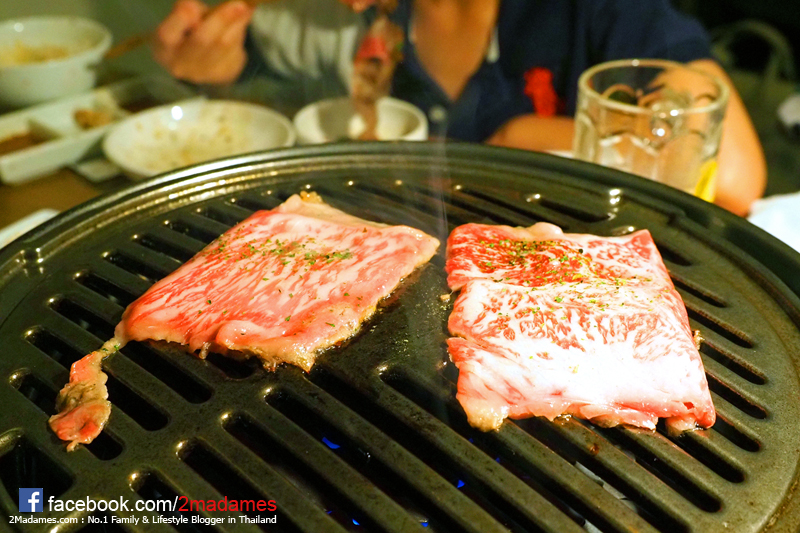 เที่ยวฮอกไกโด,ฮ่องกง,ซัปโปโร,โอตารุ,Kiroro Resort,รีวิว,pantip,ทุ่งดอกไม้,ห้องรับรอง Cathay Pacific,Regal Airport Hotel,Citygate Outlets,The Stay Sapporo,Ganso Sapporo Ramen Street,Le TAO,Ishiya Chocolate Factory,Yakiniku Jin,Satoland,Farm Tomita,Shikisai No Oka,Hill of Buddha,Sapporo Prince Hotel,Tanukikoji Shopping Street,Maruyama Zoo,Akachan Honpo