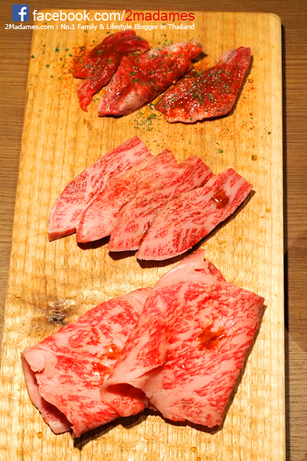 เที่ยวฮอกไกโด,ฮ่องกง,ซัปโปโร,โอตารุ,Kiroro Resort,รีวิว,pantip,ทุ่งดอกไม้,ห้องรับรอง Cathay Pacific,Regal Airport Hotel,Citygate Outlets,The Stay Sapporo,Ganso Sapporo Ramen Street,Le TAO,Ishiya Chocolate Factory,Yakiniku Jin,Satoland,Farm Tomita,Shikisai No Oka,Hill of Buddha,Sapporo Prince Hotel,Tanukikoji Shopping Street,Maruyama Zoo,Akachan Honpo