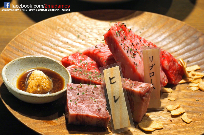 เที่ยวฮอกไกโด,ฮ่องกง,ซัปโปโร,โอตารุ,Kiroro Resort,รีวิว,pantip,ทุ่งดอกไม้,ห้องรับรอง Cathay Pacific,Regal Airport Hotel,Citygate Outlets,The Stay Sapporo,Ganso Sapporo Ramen Street,Le TAO,Ishiya Chocolate Factory,Yakiniku Jin,Satoland,Farm Tomita,Shikisai No Oka,Hill of Buddha,Sapporo Prince Hotel,Tanukikoji Shopping Street,Maruyama Zoo,Akachan Honpo