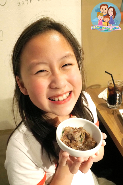 เที่ยวฮอกไกโด,ฮ่องกง,ซัปโปโร,โอตารุ,Kiroro Resort,รีวิว,pantip,ทุ่งดอกไม้,ห้องรับรอง Cathay Pacific,Regal Airport Hotel,Citygate Outlets,The Stay Sapporo,Ganso Sapporo Ramen Street,Le TAO,Ishiya Chocolate Factory,Yakiniku Jin,Satoland,Farm Tomita,Shikisai No Oka,Hill of Buddha,Sapporo Prince Hotel,Tanukikoji Shopping Street,Maruyama Zoo,Akachan Honpo