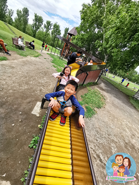 เที่ยวฮอกไกโด,ฮ่องกง,ซัปโปโร,โอตารุ,Kiroro Resort,รีวิว,pantip,ทุ่งดอกไม้,ห้องรับรอง Cathay Pacific,Regal Airport Hotel,Citygate Outlets,The Stay Sapporo,Ganso Sapporo Ramen Street,Le TAO,Ishiya Chocolate Factory,Yakiniku Jin,Satoland,Farm Tomita,Shikisai No Oka,Hill of Buddha,Sapporo Prince Hotel,Tanukikoji Shopping Street,Maruyama Zoo,Akachan Honpo