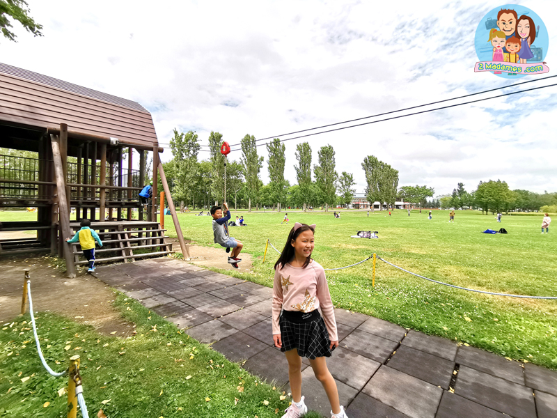 เที่ยวฮอกไกโด,ฮ่องกง,ซัปโปโร,โอตารุ,Kiroro Resort,รีวิว,pantip,ทุ่งดอกไม้,ห้องรับรอง Cathay Pacific,Regal Airport Hotel,Citygate Outlets,The Stay Sapporo,Ganso Sapporo Ramen Street,Le TAO,Ishiya Chocolate Factory,Yakiniku Jin,Satoland,Farm Tomita,Shikisai No Oka,Hill of Buddha,Sapporo Prince Hotel,Tanukikoji Shopping Street,Maruyama Zoo,Akachan Honpo