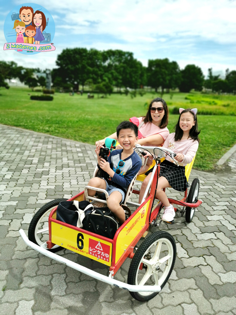 เที่ยวฮอกไกโด,ฮ่องกง,ซัปโปโร,โอตารุ,Kiroro Resort,รีวิว,pantip,ทุ่งดอกไม้,ห้องรับรอง Cathay Pacific,Regal Airport Hotel,Citygate Outlets,The Stay Sapporo,Ganso Sapporo Ramen Street,Le TAO,Ishiya Chocolate Factory,Yakiniku Jin,Satoland,Farm Tomita,Shikisai No Oka,Hill of Buddha,Sapporo Prince Hotel,Tanukikoji Shopping Street,Maruyama Zoo,Akachan Honpo