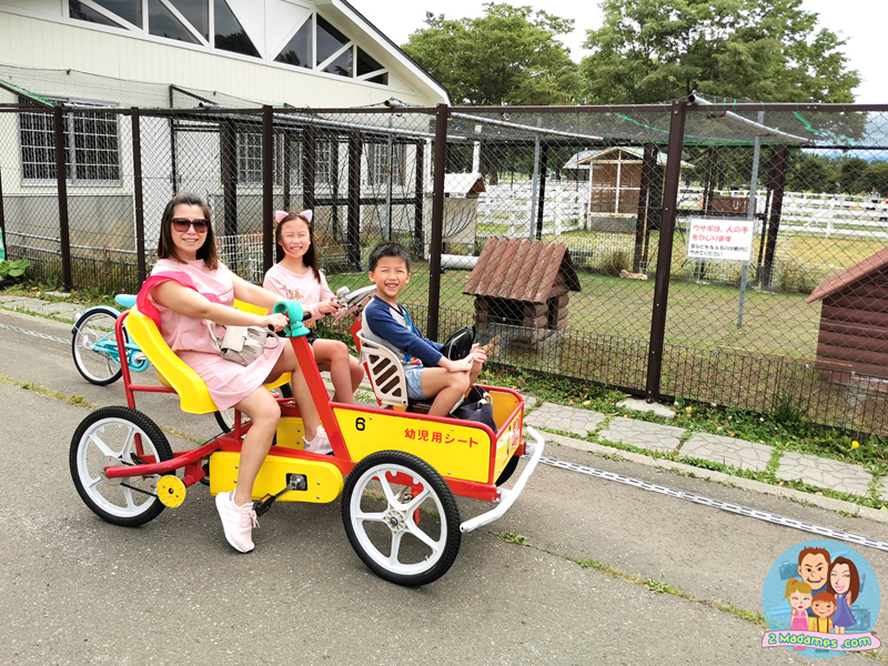 เที่ยวฮอกไกโด,ฮ่องกง,ซัปโปโร,โอตารุ,Kiroro Resort,รีวิว,pantip,ทุ่งดอกไม้,ห้องรับรอง Cathay Pacific,Regal Airport Hotel,Citygate Outlets,The Stay Sapporo,Ganso Sapporo Ramen Street,Le TAO,Ishiya Chocolate Factory,Yakiniku Jin,Satoland,Farm Tomita,Shikisai No Oka,Hill of Buddha,Sapporo Prince Hotel,Tanukikoji Shopping Street,Maruyama Zoo,Akachan Honpo