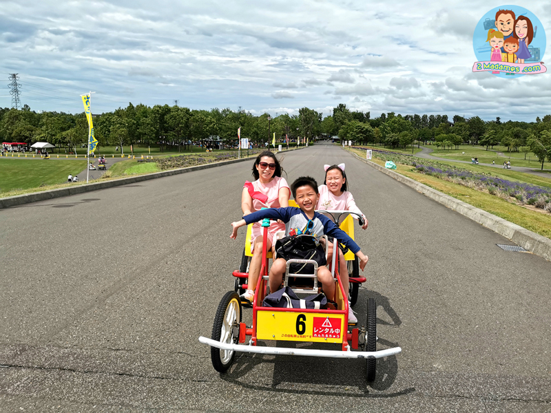 เที่ยวฮอกไกโด,ฮ่องกง,ซัปโปโร,โอตารุ,Kiroro Resort,รีวิว,pantip,ทุ่งดอกไม้,ห้องรับรอง Cathay Pacific,Regal Airport Hotel,Citygate Outlets,The Stay Sapporo,Ganso Sapporo Ramen Street,Le TAO,Ishiya Chocolate Factory,Yakiniku Jin,Satoland,Farm Tomita,Shikisai No Oka,Hill of Buddha,Sapporo Prince Hotel,Tanukikoji Shopping Street,Maruyama Zoo,Akachan Honpo