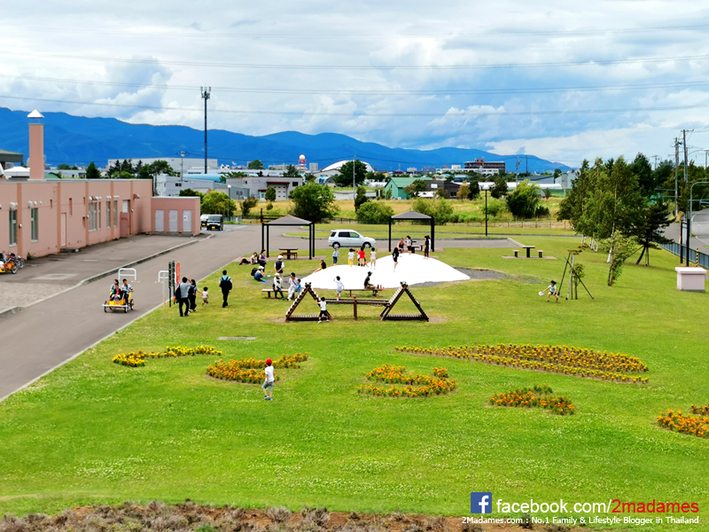 เที่ยวฮอกไกโด,ฮ่องกง,ซัปโปโร,โอตารุ,Kiroro Resort,รีวิว,pantip,ทุ่งดอกไม้,ห้องรับรอง Cathay Pacific,Regal Airport Hotel,Citygate Outlets,The Stay Sapporo,Ganso Sapporo Ramen Street,Le TAO,Ishiya Chocolate Factory,Yakiniku Jin,Satoland,Farm Tomita,Shikisai No Oka,Hill of Buddha,Sapporo Prince Hotel,Tanukikoji Shopping Street,Maruyama Zoo,Akachan Honpo