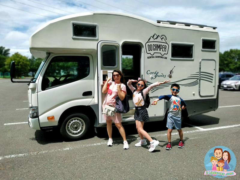 เที่ยวฮอกไกโด,ฮ่องกง,ซัปโปโร,โอตารุ,Kiroro Resort,รีวิว,pantip,ทุ่งดอกไม้,ห้องรับรอง Cathay Pacific,Regal Airport Hotel,Citygate Outlets,The Stay Sapporo,Ganso Sapporo Ramen Street,Le TAO,Ishiya Chocolate Factory,Yakiniku Jin,Satoland,Farm Tomita,Shikisai No Oka,Hill of Buddha,Sapporo Prince Hotel,Tanukikoji Shopping Street,Maruyama Zoo,Akachan Honpo