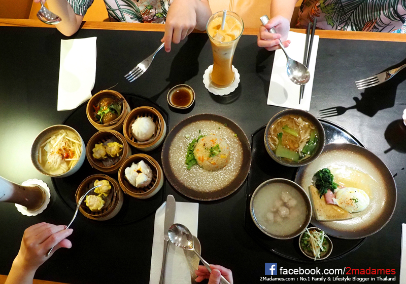 เที่ยวฮอกไกโด,ฮ่องกง,ซัปโปโร,โอตารุ,Kiroro Resort,รีวิว,pantip,ทุ่งดอกไม้,ห้องรับรอง Cathay Pacific,Regal Airport Hotel,Citygate Outlets,The Stay Sapporo,Ganso Sapporo Ramen Street,Le TAO,Ishiya Chocolate Factory,Yakiniku Jin,Satoland,Farm Tomita,Shikisai No Oka,Hill of Buddha,Sapporo Prince Hotel,Tanukikoji Shopping Street,Maruyama Zoo,Akachan Honpo