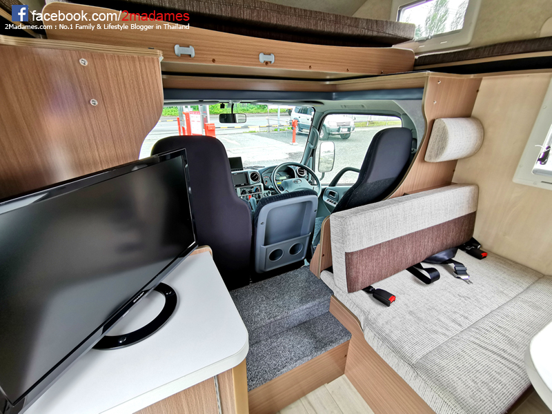 เที่ยวฮอกไกโด,ฮ่องกง,ซัปโปโร,โอตารุ,Kiroro Resort,รีวิว,pantip,ทุ่งดอกไม้,ห้องรับรอง Cathay Pacific,Regal Airport Hotel,Citygate Outlets,The Stay Sapporo,Ganso Sapporo Ramen Street,Le TAO,Ishiya Chocolate Factory,Yakiniku Jin,Satoland,Farm Tomita,Shikisai No Oka,Hill of Buddha,Sapporo Prince Hotel,Tanukikoji Shopping Street,Maruyama Zoo,Akachan Honpo