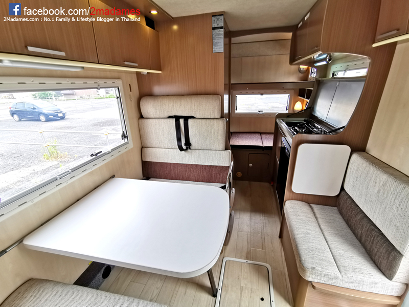 เที่ยวฮอกไกโด,ฮ่องกง,ซัปโปโร,โอตารุ,Kiroro Resort,รีวิว,pantip,ทุ่งดอกไม้,ห้องรับรอง Cathay Pacific,Regal Airport Hotel,Citygate Outlets,The Stay Sapporo,Ganso Sapporo Ramen Street,Le TAO,Ishiya Chocolate Factory,Yakiniku Jin,Satoland,Farm Tomita,Shikisai No Oka,Hill of Buddha,Sapporo Prince Hotel,Tanukikoji Shopping Street,Maruyama Zoo,Akachan Honpo