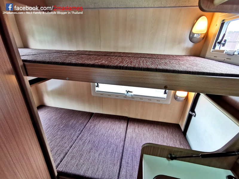 เที่ยวฮอกไกโด,ฮ่องกง,ซัปโปโร,โอตารุ,Kiroro Resort,รีวิว,pantip,ทุ่งดอกไม้,ห้องรับรอง Cathay Pacific,Regal Airport Hotel,Citygate Outlets,The Stay Sapporo,Ganso Sapporo Ramen Street,Le TAO,Ishiya Chocolate Factory,Yakiniku Jin,Satoland,Farm Tomita,Shikisai No Oka,Hill of Buddha,Sapporo Prince Hotel,Tanukikoji Shopping Street,Maruyama Zoo,Akachan Honpo