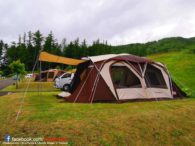 เที่ยวฮอกไกโด,ฮ่องกง,ซัปโปโร,โอตารุ,Kiroro Resort,รีวิว,pantip,ทุ่งดอกไม้,ห้องรับรอง Cathay Pacific,Regal Airport Hotel,Citygate Outlets,The Stay Sapporo,Ganso Sapporo Ramen Street,Le TAO,Ishiya Chocolate Factory,Yakiniku Jin,Satoland,Farm Tomita,Shikisai No Oka,Hill of Buddha,Sapporo Prince Hotel,Tanukikoji Shopping Street,Maruyama Zoo,Akachan Honpo