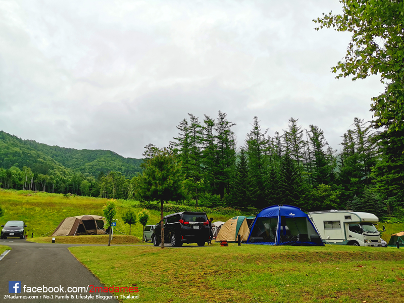 เที่ยวฮอกไกโด,ฮ่องกง,ซัปโปโร,โอตารุ,Kiroro Resort,รีวิว,pantip,ทุ่งดอกไม้,ห้องรับรอง Cathay Pacific,Regal Airport Hotel,Citygate Outlets,The Stay Sapporo,Ganso Sapporo Ramen Street,Le TAO,Ishiya Chocolate Factory,Yakiniku Jin,Satoland,Farm Tomita,Shikisai No Oka,Hill of Buddha,Sapporo Prince Hotel,Tanukikoji Shopping Street,Maruyama Zoo,Akachan Honpo