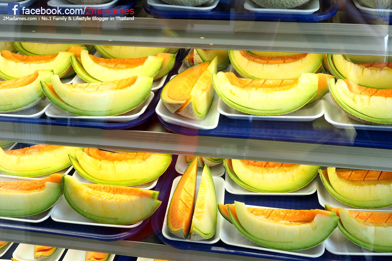 เที่ยวฮอกไกโด,ฮ่องกง,ซัปโปโร,โอตารุ,Kiroro Resort,รีวิว,pantip,ทุ่งดอกไม้,ห้องรับรอง Cathay Pacific,Regal Airport Hotel,Citygate Outlets,The Stay Sapporo,Ganso Sapporo Ramen Street,Le TAO,Ishiya Chocolate Factory,Yakiniku Jin,Satoland,Farm Tomita,Shikisai No Oka,Hill of Buddha,Sapporo Prince Hotel,Tanukikoji Shopping Street,Maruyama Zoo,Akachan Honpo