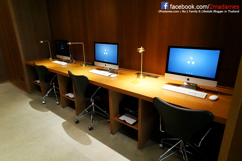 เที่ยวฮอกไกโด,ฮ่องกง,ซัปโปโร,โอตารุ,Kiroro Resort,รีวิว,pantip,ทุ่งดอกไม้,ห้องรับรอง Cathay Pacific,Regal Airport Hotel,Citygate Outlets,The Stay Sapporo,Ganso Sapporo Ramen Street,Le TAO,Ishiya Chocolate Factory,Yakiniku Jin,Satoland,Farm Tomita,Shikisai No Oka,Hill of Buddha,Sapporo Prince Hotel,Tanukikoji Shopping Street,Maruyama Zoo,Akachan Honpo