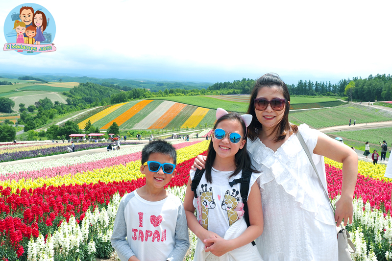 เที่ยวฮอกไกโด,ฮ่องกง,ซัปโปโร,โอตารุ,Kiroro Resort,รีวิว,pantip,ทุ่งดอกไม้,ห้องรับรอง Cathay Pacific,Regal Airport Hotel,Citygate Outlets,The Stay Sapporo,Ganso Sapporo Ramen Street,Le TAO,Ishiya Chocolate Factory,Yakiniku Jin,Satoland,Farm Tomita,Shikisai No Oka,Hill of Buddha,Sapporo Prince Hotel,Tanukikoji Shopping Street,Maruyama Zoo,Akachan Honpo