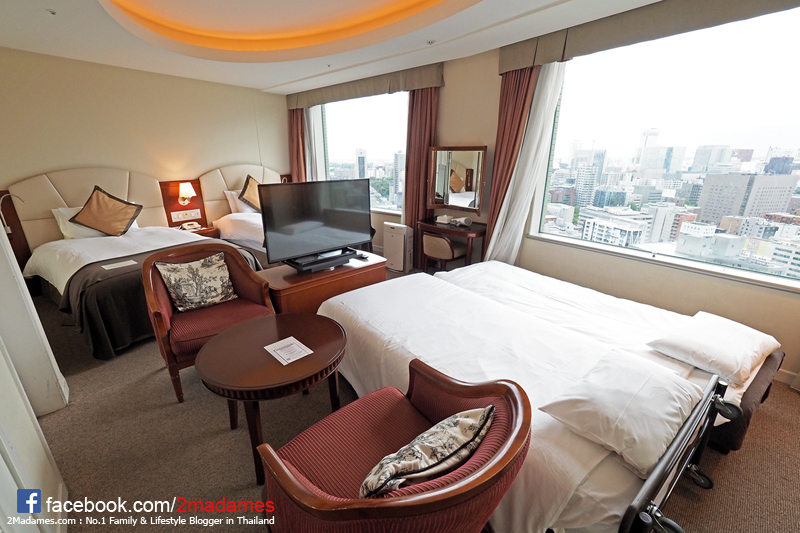 เที่ยวฮอกไกโด,ฮ่องกง,ซัปโปโร,โอตารุ,Kiroro Resort,รีวิว,pantip,ทุ่งดอกไม้,ห้องรับรอง Cathay Pacific,Regal Airport Hotel,Citygate Outlets,The Stay Sapporo,Ganso Sapporo Ramen Street,Le TAO,Ishiya Chocolate Factory,Yakiniku Jin,Satoland,Farm Tomita,Shikisai No Oka,Hill of Buddha,Sapporo Prince Hotel,Tanukikoji Shopping Street,Maruyama Zoo,Akachan Honpo