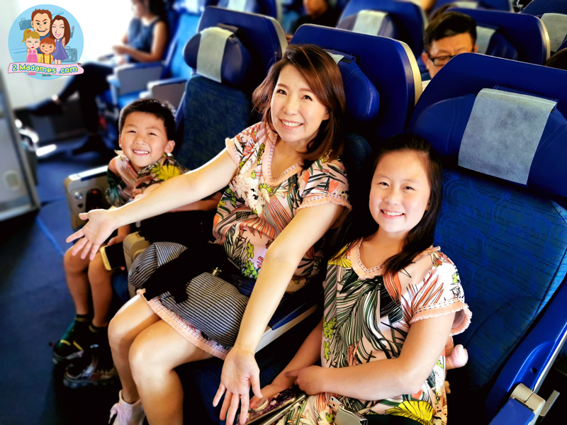 เที่ยวฮอกไกโด,ฮ่องกง,ซัปโปโร,โอตารุ,Kiroro Resort,รีวิว,pantip,ทุ่งดอกไม้,ห้องรับรอง Cathay Pacific,Regal Airport Hotel,Citygate Outlets,The Stay Sapporo,Ganso Sapporo Ramen Street,Le TAO,Ishiya Chocolate Factory,Yakiniku Jin,Satoland,Farm Tomita,Shikisai No Oka,Hill of Buddha,Sapporo Prince Hotel,Tanukikoji Shopping Street,Maruyama Zoo,Akachan Honpo