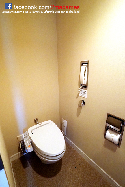 เที่ยวฮอกไกโด,ฮ่องกง,ซัปโปโร,โอตารุ,Kiroro Resort,รีวิว,pantip,ทุ่งดอกไม้,ห้องรับรอง Cathay Pacific,Regal Airport Hotel,Citygate Outlets,The Stay Sapporo,Ganso Sapporo Ramen Street,Le TAO,Ishiya Chocolate Factory,Yakiniku Jin,Satoland,Farm Tomita,Shikisai No Oka,Hill of Buddha,Sapporo Prince Hotel,Tanukikoji Shopping Street,Maruyama Zoo,Akachan Honpo