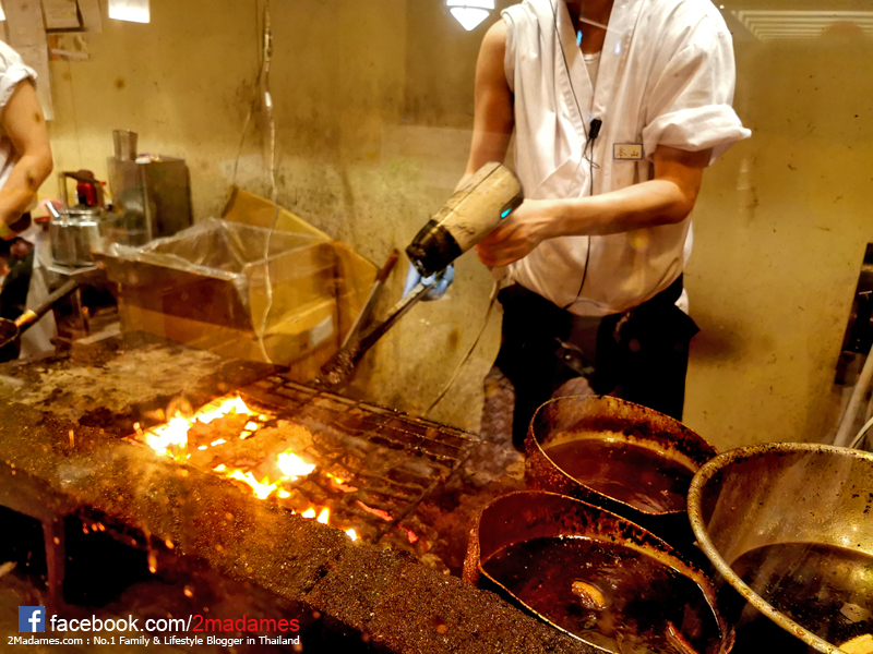 เที่ยวฮอกไกโด,ฮ่องกง,ซัปโปโร,โอตารุ,Kiroro Resort,รีวิว,pantip,ทุ่งดอกไม้,ห้องรับรอง Cathay Pacific,Regal Airport Hotel,Citygate Outlets,The Stay Sapporo,Ganso Sapporo Ramen Street,Le TAO,Ishiya Chocolate Factory,Yakiniku Jin,Satoland,Farm Tomita,Shikisai No Oka,Hill of Buddha,Sapporo Prince Hotel,Tanukikoji Shopping Street,Maruyama Zoo,Akachan Honpo