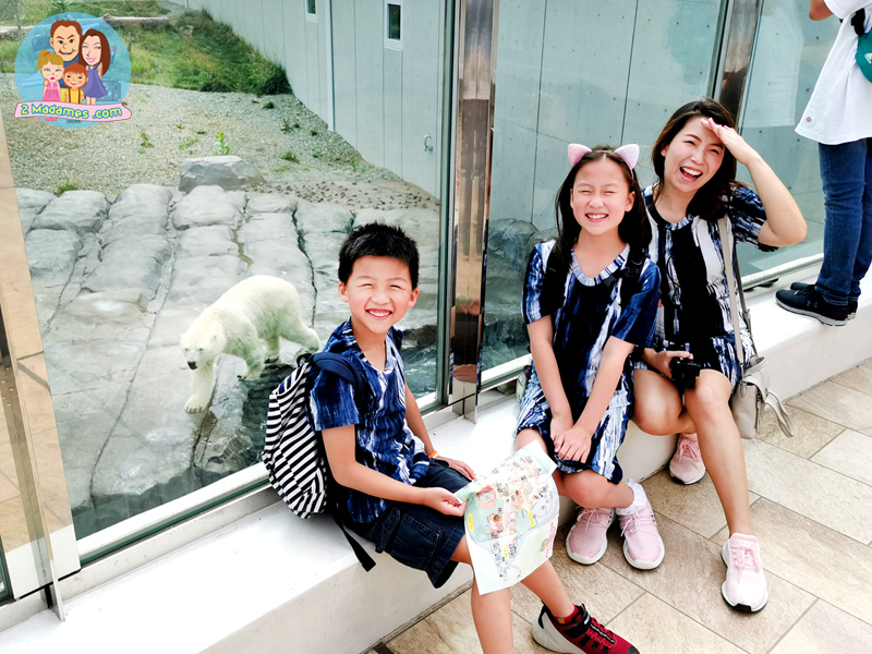 เที่ยวฮอกไกโด,ฮ่องกง,ซัปโปโร,โอตารุ,Kiroro Resort,รีวิว,pantip,ทุ่งดอกไม้,ห้องรับรอง Cathay Pacific,Regal Airport Hotel,Citygate Outlets,The Stay Sapporo,Ganso Sapporo Ramen Street,Le TAO,Ishiya Chocolate Factory,Yakiniku Jin,Satoland,Farm Tomita,Shikisai No Oka,Hill of Buddha,Sapporo Prince Hotel,Tanukikoji Shopping Street,Maruyama Zoo,Akachan Honpo