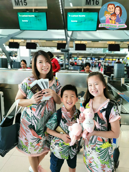 เที่ยวฮอกไกโด,ฮ่องกง,ซัปโปโร,โอตารุ,Kiroro Resort,รีวิว,pantip,ทุ่งดอกไม้,ห้องรับรอง Cathay Pacific,Regal Airport Hotel,Citygate Outlets,The Stay Sapporo,Ganso Sapporo Ramen Street,Le TAO,Ishiya Chocolate Factory,Yakiniku Jin,Satoland,Farm Tomita,Shikisai No Oka,Hill of Buddha,Sapporo Prince Hotel,Tanukikoji Shopping Street,Maruyama Zoo,Akachan Honpo