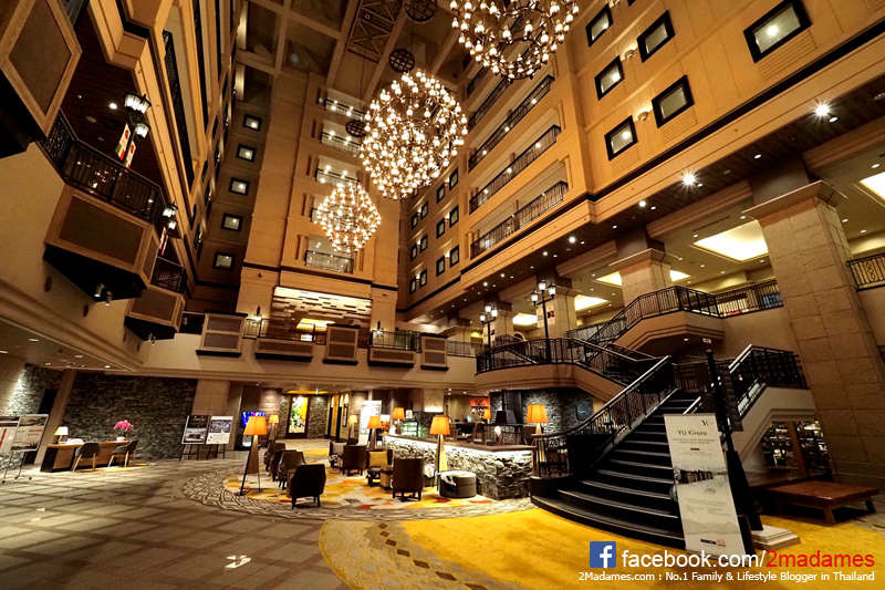 เที่ยวฮอกไกโด,ฮ่องกง,ซัปโปโร,โอตารุ,Kiroro Resort,รีวิว,pantip,ทุ่งดอกไม้,ห้องรับรอง Cathay Pacific,Regal Airport Hotel,Citygate Outlets,The Stay Sapporo,Ganso Sapporo Ramen Street,Le TAO,Ishiya Chocolate Factory,Yakiniku Jin,Satoland,Farm Tomita,Shikisai No Oka,Hill of Buddha,Sapporo Prince Hotel,Tanukikoji Shopping Street,Maruyama Zoo,Akachan Honpo