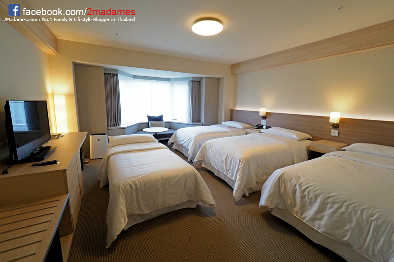 เที่ยวฮอกไกโด,ฮ่องกง,ซัปโปโร,โอตารุ,Kiroro Resort,รีวิว,pantip,ทุ่งดอกไม้,ห้องรับรอง Cathay Pacific,Regal Airport Hotel,Citygate Outlets,The Stay Sapporo,Ganso Sapporo Ramen Street,Le TAO,Ishiya Chocolate Factory,Yakiniku Jin,Satoland,Farm Tomita,Shikisai No Oka,Hill of Buddha,Sapporo Prince Hotel,Tanukikoji Shopping Street,Maruyama Zoo,Akachan Honpo