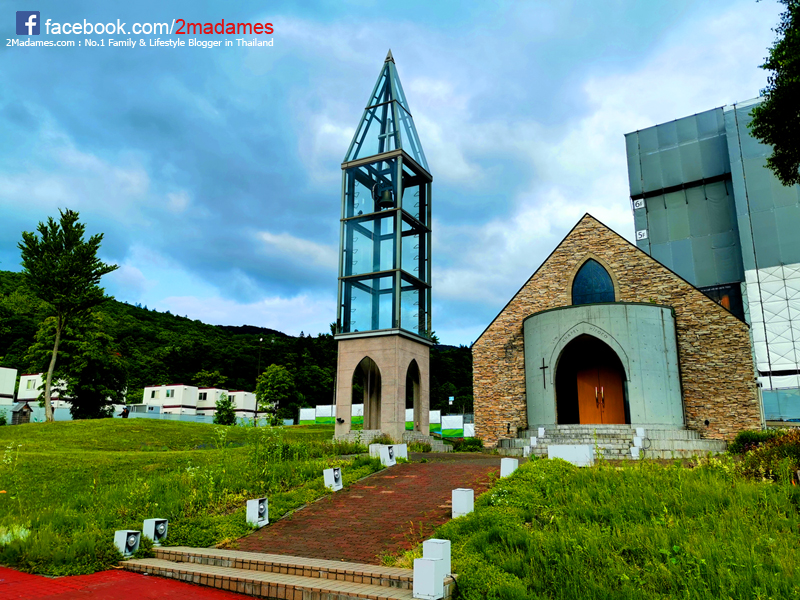 เที่ยวฮอกไกโด,ฮ่องกง,ซัปโปโร,โอตารุ,Kiroro Resort,รีวิว,pantip,ทุ่งดอกไม้,ห้องรับรอง Cathay Pacific,Regal Airport Hotel,Citygate Outlets,The Stay Sapporo,Ganso Sapporo Ramen Street,Le TAO,Ishiya Chocolate Factory,Yakiniku Jin,Satoland,Farm Tomita,Shikisai No Oka,Hill of Buddha,Sapporo Prince Hotel,Tanukikoji Shopping Street,Maruyama Zoo,Akachan Honpo