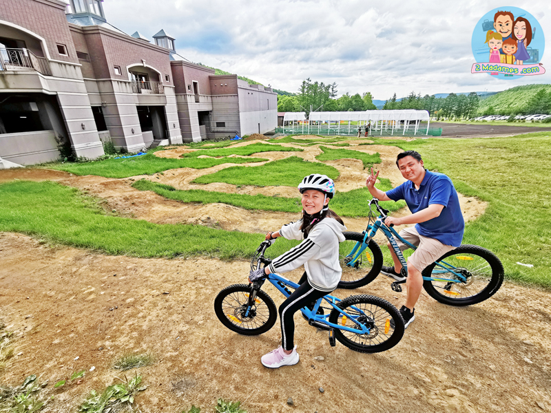 เที่ยวฮอกไกโด,ฮ่องกง,ซัปโปโร,โอตารุ,Kiroro Resort,รีวิว,pantip,ทุ่งดอกไม้,ห้องรับรอง Cathay Pacific,Regal Airport Hotel,Citygate Outlets,The Stay Sapporo,Ganso Sapporo Ramen Street,Le TAO,Ishiya Chocolate Factory,Yakiniku Jin,Satoland,Farm Tomita,Shikisai No Oka,Hill of Buddha,Sapporo Prince Hotel,Tanukikoji Shopping Street,Maruyama Zoo,Akachan Honpo